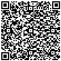 QR Code for bitcoin:bitcoin:bitcoin:bitcoin:bitcoin:bitcoin:bitcoin:bitcoin:bitcoin:bitcoin:bitcoin:bitcoin:bitcoin:bitcoin:bitcoin:bitcoin:dash:Xf7abTfCPfG1P13PLfaQRX4vhC7ggCyiGA