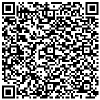 QR Code for bitcoin:bitcoin:bitcoin:bitcoin:bitcoin:bitcoin:bitcoin:bitcoin:bitcoin:bitcoin:bitcoin:bitcoin:bitcoin:bitcoin:bitcoin:bitcoin:dash:Xf7bFPkSVSCqeMB7452V8Tn8rXFN9LhK7c