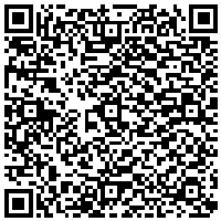 QR Code for bitcoin:bitcoin:bitcoin:bitcoin:bitcoin:bitcoin:bitcoin:bitcoin:bitcoin:bitcoin:bitcoin:bitcoin:bitcoin:bitcoin:bitcoin:bitcoin:dash:Xf7cRwEvcFLc5DDAhFCdtxkRQH8a3fBwLb