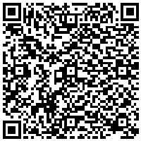 QR Code for bitcoin:bitcoin:bitcoin:bitcoin:bitcoin:bitcoin:bitcoin:bitcoin:bitcoin:bitcoin:bitcoin:bitcoin:bitcoin:bitcoin:bitcoin:bitcoin:dash:Xf7cbz7uZSddirEcKPvbw2v6xX6TWghPCG