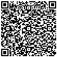QR Code for bitcoin:bitcoin:bitcoin:bitcoin:bitcoin:bitcoin:bitcoin:bitcoin:bitcoin:bitcoin:bitcoin:bitcoin:bitcoin:bitcoin:bitcoin:bitcoin:dash:Xf7chZjwMfKqaFVFehBBxFbMPaArfsa3i3