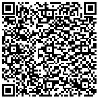 QR Code for bitcoin:bitcoin:bitcoin:bitcoin:bitcoin:bitcoin:bitcoin:bitcoin:bitcoin:bitcoin:bitcoin:bitcoin:bitcoin:bitcoin:bitcoin:bitcoin:dash:Xf7dknKD8YBdEHf3n7cZioVhNU2MN4bvPC