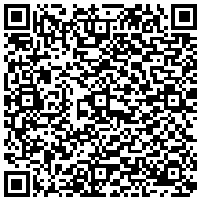 QR Code for bitcoin:bitcoin:bitcoin:bitcoin:bitcoin:bitcoin:bitcoin:bitcoin:bitcoin:bitcoin:bitcoin:bitcoin:bitcoin:bitcoin:bitcoin:bitcoin:dash:Xf7f7BKrNfAN4mfmk62TpSvppZ95B5pLio