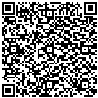 QR Code for bitcoin:bitcoin:bitcoin:bitcoin:bitcoin:bitcoin:bitcoin:bitcoin:bitcoin:bitcoin:bitcoin:bitcoin:bitcoin:bitcoin:bitcoin:bitcoin:dash:Xf7fWWiLLz8pf2Dy2brmEmtgpyxj9PHr8H