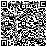QR Code for bitcoin:bitcoin:bitcoin:bitcoin:bitcoin:bitcoin:bitcoin:bitcoin:bitcoin:bitcoin:bitcoin:bitcoin:bitcoin:bitcoin:bitcoin:bitcoin:dash:Xf7fzzmDj4Q3Vnj1chtADYpexD6EZbZZQY