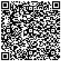 QR Code for bitcoin:bitcoin:bitcoin:bitcoin:bitcoin:bitcoin:bitcoin:bitcoin:bitcoin:bitcoin:bitcoin:bitcoin:bitcoin:bitcoin:bitcoin:bitcoin:dash:Xf7gsAsmcWDkxbBHA9xPyEoKYRT83vEgXi