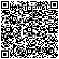 QR Code for bitcoin:bitcoin:bitcoin:bitcoin:bitcoin:bitcoin:bitcoin:bitcoin:bitcoin:bitcoin:bitcoin:bitcoin:bitcoin:bitcoin:bitcoin:bitcoin:dash:Xf7jA3dDqDLMf9FRFddfH5AML1FGP3C2Qd
