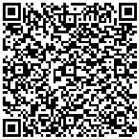 QR Code for bitcoin:bitcoin:bitcoin:bitcoin:bitcoin:bitcoin:bitcoin:bitcoin:bitcoin:bitcoin:bitcoin:bitcoin:bitcoin:bitcoin:bitcoin:bitcoin:dash:Xf7jH5SLQK9YToHuX3dJr1CRod9RkPK1FS
