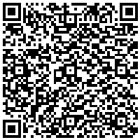 QR Code for bitcoin:bitcoin:bitcoin:bitcoin:bitcoin:bitcoin:bitcoin:bitcoin:bitcoin:bitcoin:bitcoin:bitcoin:bitcoin:bitcoin:bitcoin:bitcoin:dash:Xf7k7cuNH5aZPNNVsYbBoTDFCLrTKaPCjp