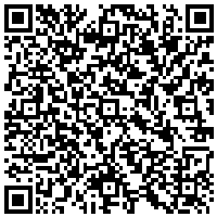 QR Code for bitcoin:bitcoin:bitcoin:bitcoin:bitcoin:bitcoin:bitcoin:bitcoin:bitcoin:bitcoin:bitcoin:bitcoin:bitcoin:bitcoin:bitcoin:bitcoin:dash:Xf7kEM2JWFr9TGqUoa3xsLPcCtu8jaUomb