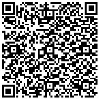 QR Code for bitcoin:bitcoin:bitcoin:bitcoin:bitcoin:bitcoin:bitcoin:bitcoin:bitcoin:bitcoin:bitcoin:bitcoin:bitcoin:bitcoin:bitcoin:bitcoin:dash:Xf7kXCvVYVCN8c5dkyWwRdRxLuFMPKVBQP