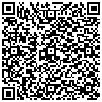 QR Code for bitcoin:bitcoin:bitcoin:bitcoin:bitcoin:bitcoin:bitcoin:bitcoin:bitcoin:bitcoin:bitcoin:bitcoin:bitcoin:bitcoin:bitcoin:bitcoin:dash:Xf7kyb2acvPdDoubHAddSNMYYCf9MJ8A1p