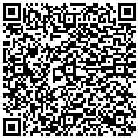 QR Code for bitcoin:bitcoin:bitcoin:bitcoin:bitcoin:bitcoin:bitcoin:bitcoin:bitcoin:bitcoin:bitcoin:bitcoin:bitcoin:bitcoin:bitcoin:bitcoin:dash:Xf7mU5a5apqXMz4PdJCnbSSZaRRFVXpiz3