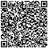 QR Code for bitcoin:bitcoin:bitcoin:bitcoin:bitcoin:bitcoin:bitcoin:bitcoin:bitcoin:bitcoin:bitcoin:bitcoin:bitcoin:bitcoin:bitcoin:bitcoin:dash:Xf7mZgUXCALsjRoCHvaJ1C9QRcvHBCbAxX