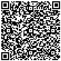 QR Code for bitcoin:bitcoin:bitcoin:bitcoin:bitcoin:bitcoin:bitcoin:bitcoin:bitcoin:bitcoin:bitcoin:bitcoin:bitcoin:bitcoin:bitcoin:bitcoin:dash:Xf7mx2SPzwRqLVCJSVoN214A47kTRa812y