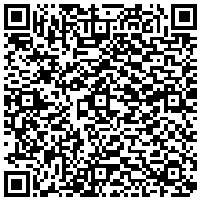 QR Code for bitcoin:bitcoin:bitcoin:bitcoin:bitcoin:bitcoin:bitcoin:bitcoin:bitcoin:bitcoin:bitcoin:bitcoin:bitcoin:bitcoin:bitcoin:bitcoin:dash:Xf7oYSTFMCbFJgJhoWd8AV7YgRcyevNFSa