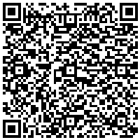 QR Code for bitcoin:bitcoin:bitcoin:bitcoin:bitcoin:bitcoin:bitcoin:bitcoin:bitcoin:bitcoin:bitcoin:bitcoin:bitcoin:bitcoin:bitcoin:bitcoin:dash:Xf7qJ8Tfgrdoq5HFPcBVe8tCSAXWfAFfPo