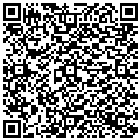 QR Code for bitcoin:bitcoin:bitcoin:bitcoin:bitcoin:bitcoin:bitcoin:bitcoin:bitcoin:bitcoin:bitcoin:bitcoin:bitcoin:bitcoin:bitcoin:bitcoin:dash:Xf7sPYYzyKXHTA4EPvbFhuSeCCNrF857Gp