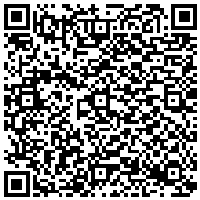 QR Code for bitcoin:bitcoin:bitcoin:bitcoin:bitcoin:bitcoin:bitcoin:bitcoin:bitcoin:bitcoin:bitcoin:bitcoin:bitcoin:bitcoin:bitcoin:bitcoin:dash:Xf7tP3bdgHNp6io6GDhCJiPbNFBESNe8BV