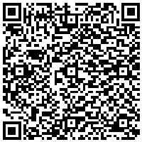 QR Code for bitcoin:bitcoin:bitcoin:bitcoin:bitcoin:bitcoin:bitcoin:bitcoin:bitcoin:bitcoin:bitcoin:bitcoin:bitcoin:bitcoin:bitcoin:bitcoin:dash:Xf7thwGD7Tgnoo9hqy5zDxayJS9VGynwaq