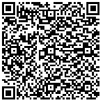 QR Code for bitcoin:bitcoin:bitcoin:bitcoin:bitcoin:bitcoin:bitcoin:bitcoin:bitcoin:bitcoin:bitcoin:bitcoin:bitcoin:bitcoin:bitcoin:bitcoin:dash:Xf7ticuiMX6XVDjJZvKnRYccdLF5fK1vqf