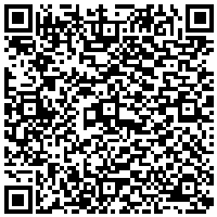 QR Code for bitcoin:bitcoin:bitcoin:bitcoin:bitcoin:bitcoin:bitcoin:bitcoin:bitcoin:bitcoin:bitcoin:bitcoin:bitcoin:bitcoin:bitcoin:bitcoin:dash:Xf7z517NPrGuYGiyBy48ochRpAHsC5Jrmo