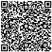 QR Code for bitcoin:bitcoin:bitcoin:bitcoin:bitcoin:bitcoin:bitcoin:bitcoin:bitcoin:bitcoin:bitcoin:bitcoin:bitcoin:bitcoin:bitcoin:bitcoin:dash:Xf81QCpPMNaiDVF8YgrwhnbJVPDtdPk69V