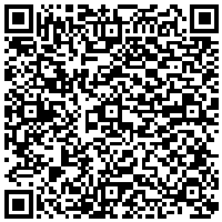 QR Code for bitcoin:bitcoin:bitcoin:bitcoin:bitcoin:bitcoin:bitcoin:bitcoin:bitcoin:bitcoin:bitcoin:bitcoin:bitcoin:bitcoin:bitcoin:bitcoin:dash:Xf82nPZusP5C1MeQHaCf8XmoMK1XtCiMwu