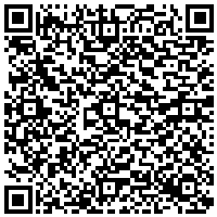 QR Code for bitcoin:bitcoin:bitcoin:bitcoin:bitcoin:bitcoin:bitcoin:bitcoin:bitcoin:bitcoin:bitcoin:bitcoin:bitcoin:bitcoin:bitcoin:bitcoin:dash:Xf83RcbK2oGsX7aYczo48qRGWPadPZoRRe