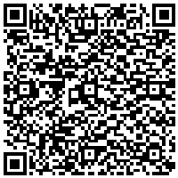 QR Code for bitcoin:bitcoin:bitcoin:bitcoin:bitcoin:bitcoin:bitcoin:bitcoin:bitcoin:bitcoin:bitcoin:bitcoin:bitcoin:bitcoin:bitcoin:bitcoin:dash:Xf85Rd7qB8Ncr5JYVYCP5gaBVLPpriPyjv
