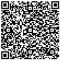 QR Code for bitcoin:bitcoin:bitcoin:bitcoin:bitcoin:bitcoin:bitcoin:bitcoin:bitcoin:bitcoin:bitcoin:bitcoin:bitcoin:bitcoin:bitcoin:bitcoin:dash:Xf89CCuBvsZsL6h1d96565ykwKPqMDzmLG