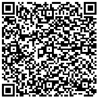 QR Code for bitcoin:bitcoin:bitcoin:bitcoin:bitcoin:bitcoin:bitcoin:bitcoin:bitcoin:bitcoin:bitcoin:bitcoin:bitcoin:bitcoin:bitcoin:bitcoin:dash:Xf89feqso273NpxAAS2nwSp95dUEFXoBMr