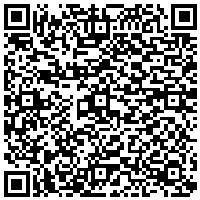 QR Code for bitcoin:bitcoin:bitcoin:bitcoin:bitcoin:bitcoin:bitcoin:bitcoin:bitcoin:bitcoin:bitcoin:bitcoin:bitcoin:bitcoin:bitcoin:bitcoin:dash:Xf89ss6WbMe81uCD5jb4eFKGFkWQBCDWqU