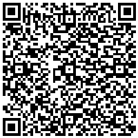QR Code for bitcoin:bitcoin:bitcoin:bitcoin:bitcoin:bitcoin:bitcoin:bitcoin:bitcoin:bitcoin:bitcoin:bitcoin:bitcoin:bitcoin:bitcoin:bitcoin:dash:Xf8ArAZLAXCsJxFKnLcfKbdVrEmqTCkRNf