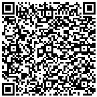 QR Code for bitcoin:bitcoin:bitcoin:bitcoin:bitcoin:bitcoin:bitcoin:bitcoin:bitcoin:bitcoin:bitcoin:bitcoin:bitcoin:bitcoin:bitcoin:bitcoin:dash:Xf8BP9zF8TPkpy5WNe155az7EU4mG3uUGT