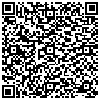 QR Code for bitcoin:bitcoin:bitcoin:bitcoin:bitcoin:bitcoin:bitcoin:bitcoin:bitcoin:bitcoin:bitcoin:bitcoin:bitcoin:bitcoin:bitcoin:bitcoin:dash:Xf8CDShKrDsnc2ZNs235rJmitaB5rmwXza