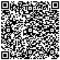 QR Code for bitcoin:bitcoin:bitcoin:bitcoin:bitcoin:bitcoin:bitcoin:bitcoin:bitcoin:bitcoin:bitcoin:bitcoin:bitcoin:bitcoin:bitcoin:bitcoin:dash:Xf8CuV8oyTSrhgGGHpUxpP7FSwpyMTfgd9
