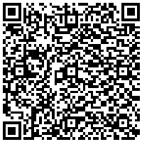 QR Code for bitcoin:bitcoin:bitcoin:bitcoin:bitcoin:bitcoin:bitcoin:bitcoin:bitcoin:bitcoin:bitcoin:bitcoin:bitcoin:bitcoin:bitcoin:bitcoin:dash:Xf8Dig4BgxybnXDbsoNWwe5NPfy7rXfodf