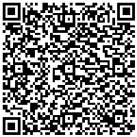 QR Code for bitcoin:bitcoin:bitcoin:bitcoin:bitcoin:bitcoin:bitcoin:bitcoin:bitcoin:bitcoin:bitcoin:bitcoin:bitcoin:bitcoin:bitcoin:bitcoin:dash:Xf8FPaGJFahdtDToKwfHdCXusArR6ejsEk