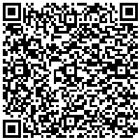QR Code for bitcoin:bitcoin:bitcoin:bitcoin:bitcoin:bitcoin:bitcoin:bitcoin:bitcoin:bitcoin:bitcoin:bitcoin:bitcoin:bitcoin:bitcoin:bitcoin:dash:Xf8H2bM5APxLjXtYjfUtENsT7uxWBZU6s1