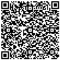 QR Code for bitcoin:bitcoin:bitcoin:bitcoin:bitcoin:bitcoin:bitcoin:bitcoin:bitcoin:bitcoin:bitcoin:bitcoin:bitcoin:bitcoin:bitcoin:bitcoin:dash:Xf8HQJBWRsDxc2hZ7AEZLCbxTToJg3vPeJ