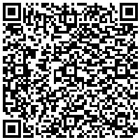 QR Code for bitcoin:bitcoin:bitcoin:bitcoin:bitcoin:bitcoin:bitcoin:bitcoin:bitcoin:bitcoin:bitcoin:bitcoin:bitcoin:bitcoin:bitcoin:bitcoin:dash:Xf8JjfYWigKpGhZnRYndbb63e6eenMBnT5