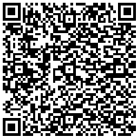 QR Code for bitcoin:bitcoin:bitcoin:bitcoin:bitcoin:bitcoin:bitcoin:bitcoin:bitcoin:bitcoin:bitcoin:bitcoin:bitcoin:bitcoin:bitcoin:bitcoin:dash:Xf8M3qa8mzftifvwZjoTiTrgzvmUtEzVfT
