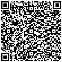 QR Code for bitcoin:bitcoin:bitcoin:bitcoin:bitcoin:bitcoin:bitcoin:bitcoin:bitcoin:bitcoin:bitcoin:bitcoin:bitcoin:bitcoin:bitcoin:bitcoin:dash:Xf8MCxgLdy8MKXzoXzEuXfKVLAHdn7Fea4