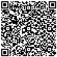 QR Code for bitcoin:bitcoin:bitcoin:bitcoin:bitcoin:bitcoin:bitcoin:bitcoin:bitcoin:bitcoin:bitcoin:bitcoin:bitcoin:bitcoin:bitcoin:bitcoin:dash:Xf8MjM4nsLT6SNPqBdHJUD8pdnYzT48DZD