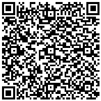 QR Code for bitcoin:bitcoin:bitcoin:bitcoin:bitcoin:bitcoin:bitcoin:bitcoin:bitcoin:bitcoin:bitcoin:bitcoin:bitcoin:bitcoin:bitcoin:bitcoin:dash:Xf8PiDWSED55YFPzoVHedPsLN8ZPNcHayE
