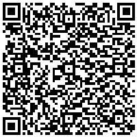 QR Code for bitcoin:bitcoin:bitcoin:bitcoin:bitcoin:bitcoin:bitcoin:bitcoin:bitcoin:bitcoin:bitcoin:bitcoin:bitcoin:bitcoin:bitcoin:bitcoin:dash:Xf8PoEm5F4GPyShNeXCkKnr6oZKbmdthnT