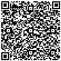 QR Code for bitcoin:bitcoin:bitcoin:bitcoin:bitcoin:bitcoin:bitcoin:bitcoin:bitcoin:bitcoin:bitcoin:bitcoin:bitcoin:bitcoin:bitcoin:bitcoin:dash:Xf8Py8B9crfUqRYHxKoYMtfLnw8Yf7j29m