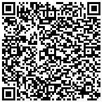 QR Code for bitcoin:bitcoin:bitcoin:bitcoin:bitcoin:bitcoin:bitcoin:bitcoin:bitcoin:bitcoin:bitcoin:bitcoin:bitcoin:bitcoin:bitcoin:bitcoin:dash:Xf8QuYVL3j6cc5JegavHGrgPdPXFJLfVou