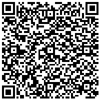 QR Code for bitcoin:bitcoin:bitcoin:bitcoin:bitcoin:bitcoin:bitcoin:bitcoin:bitcoin:bitcoin:bitcoin:bitcoin:bitcoin:bitcoin:bitcoin:bitcoin:dash:Xf8RyJneDmDdnrth7PSX3NKTsWysCf1dT5